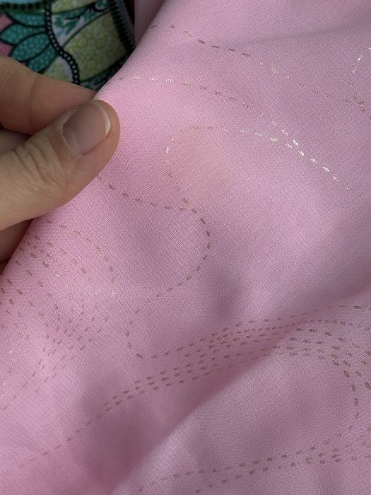 Отдам платки.