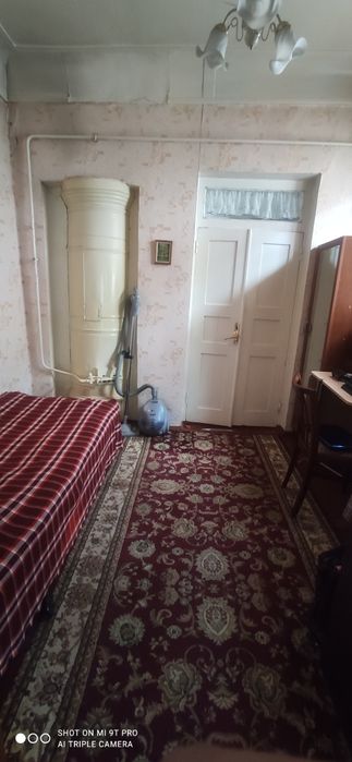 Продается дом на Бадамзаре