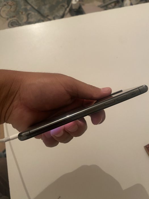 Iphone Xs 256g Продам