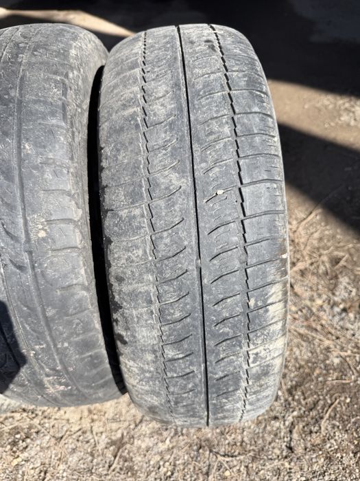 175/70/13 летние шины