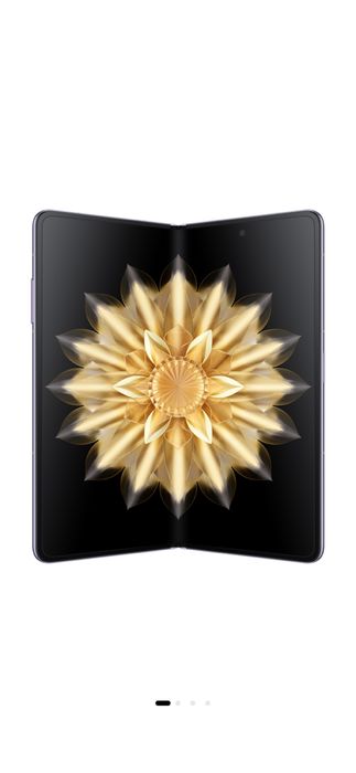 Telefon Honor Magic v2 nou sigilat