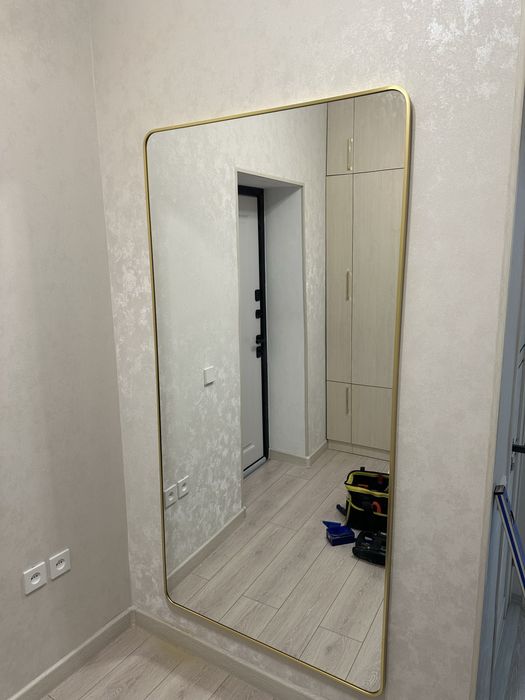 Ойна Зеркало на заказ