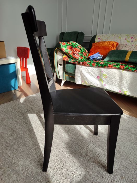 Өте керемет сапалы Икеа заттарын сатамын