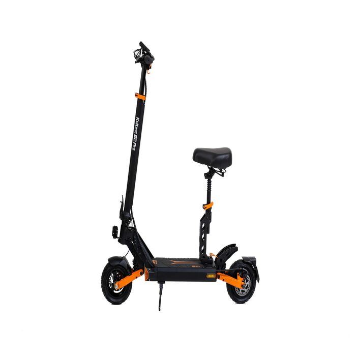 Trotinetă electrica Kukirin G2 pro Noua,Garantie 24 Luni