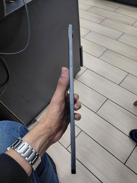 Samsung Tab A9+ 64 gb