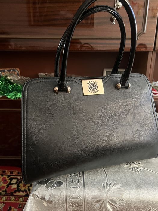 Продам сумку