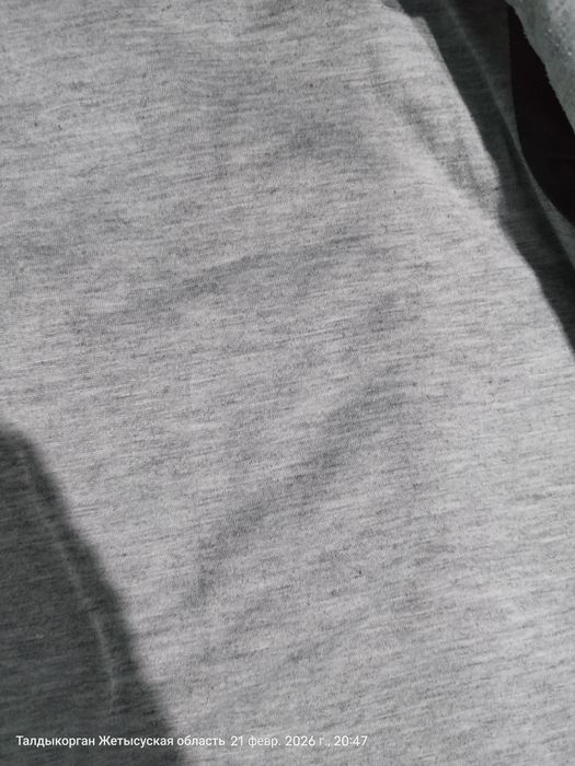 На мальчика и на девочку