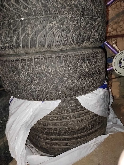 BMW 118 внос от Германия