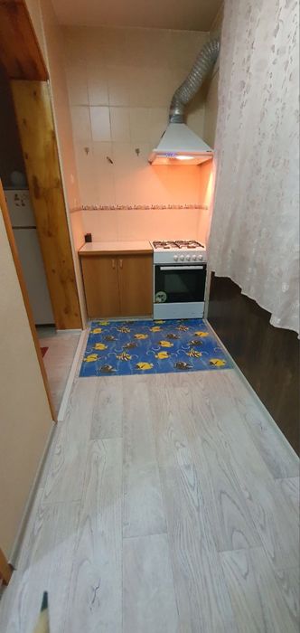 Аренда 2/1/4 на ТТЗ 1