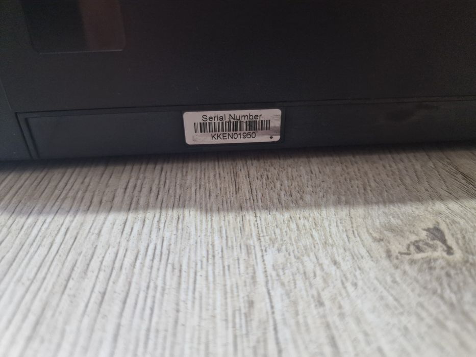 Canon printer G1400 за части
