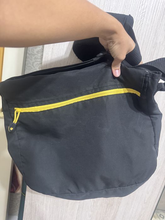 Сумки рюкзачки мини дорожная сумка