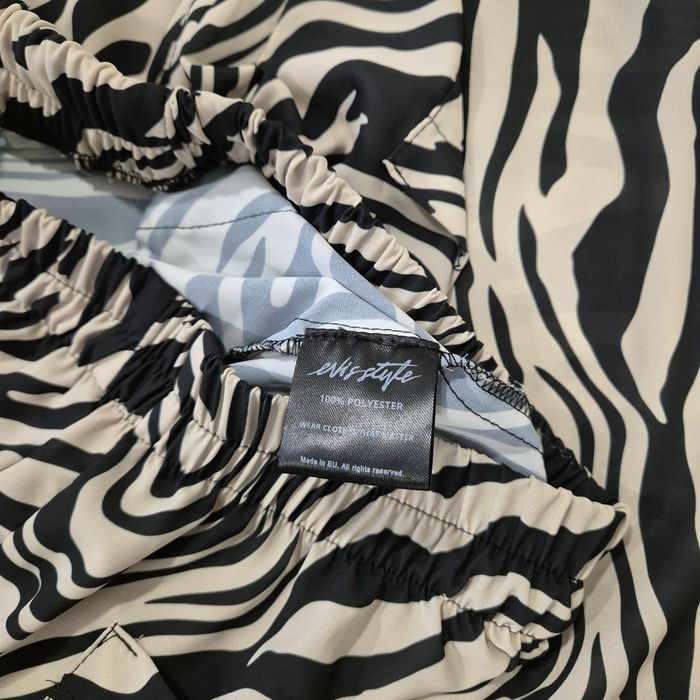 Панталон Evis...