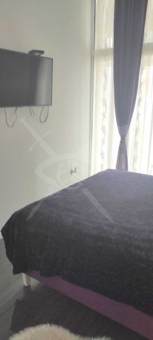 Продава се Тристаен апартамент в София, Център - 100 кв.м за 3890 €/кв.м - Снимка #15