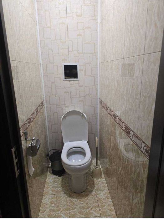 Юнусабад17 3комнатная УЛУЧШЕННАЯ ПЛАНИРОВКА