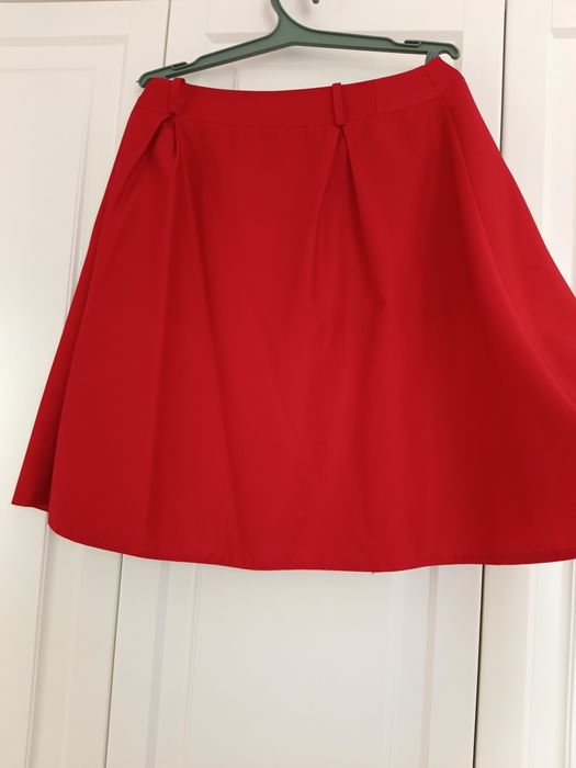 Все по 2000 тенге