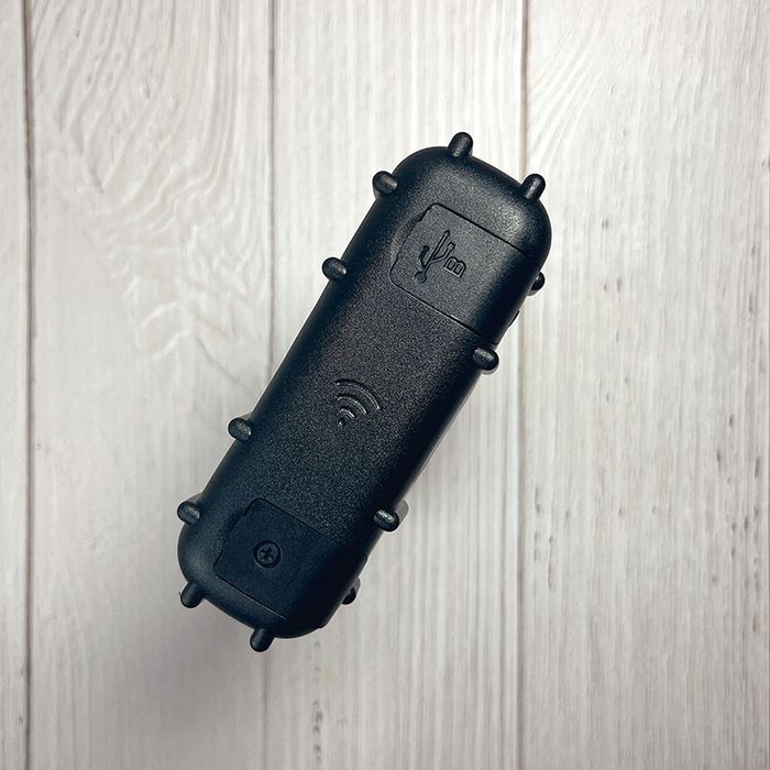 Interfata diagnoza Dacia / Renault V237 Renault VCI Can Clip nou 2025