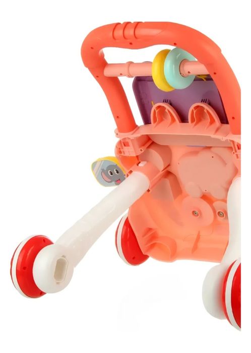 Продам ходунки каталка