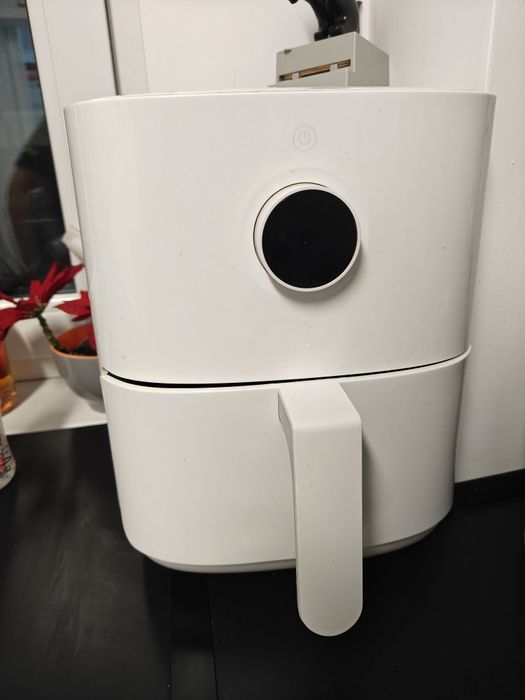 Airfryer Xiaomi 3.5 l