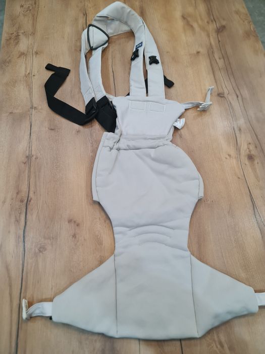 Marsupiu Chicco bebeluși