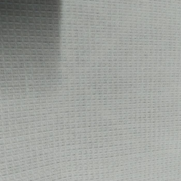 Полотенца, новые СССР.