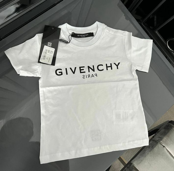 Tricou Givanchy calitate premium