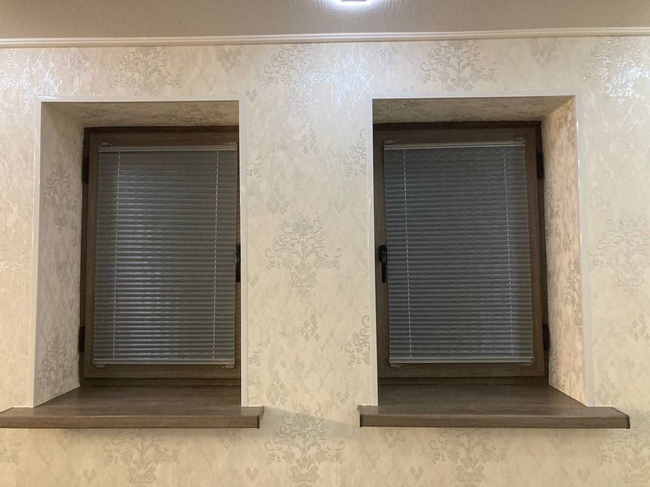 Жалюзи ремонт пириделка мойка Шторы Парда махсулотмиз жалюзи плисе