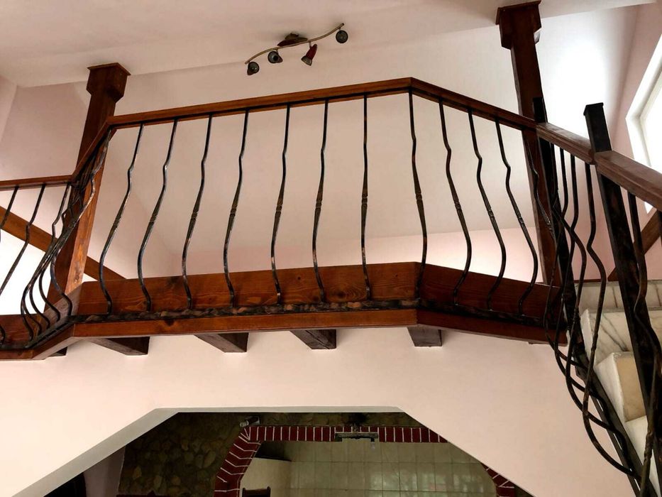 Spatiu multifunctional Magura de vanzare