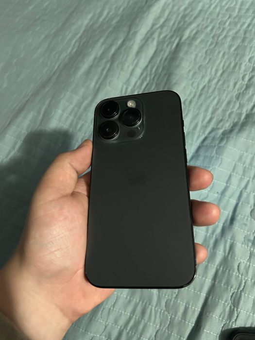 Iphone 14 pro айфон 14 про