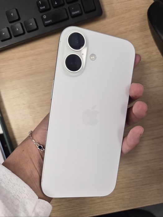 Iphone 17 256GB СРОЧНО