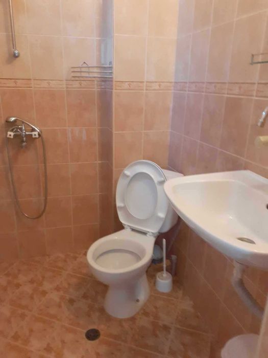 ЗАПАЗЕТЕ ВАШАТА ПОЧИВКА ДНЕС!!! ДОМ КОЛЕВИ ЧЕРНОМОРЕЦ тел.0886/832655.