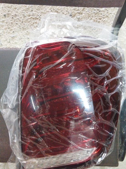 Cobalt pesochnik stop yangi komplekti 1mln 200ming kelishtirib beramiz