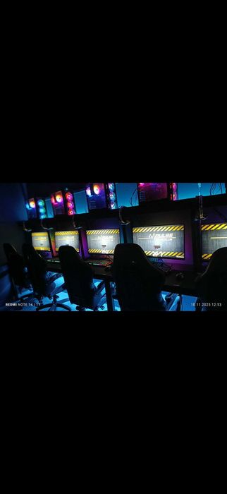 Kompyuterlar | Pod klyuch kompyuterlar | CS2 DOTA uchun