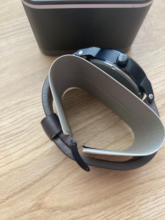 Vând ceas Police Impecabil!