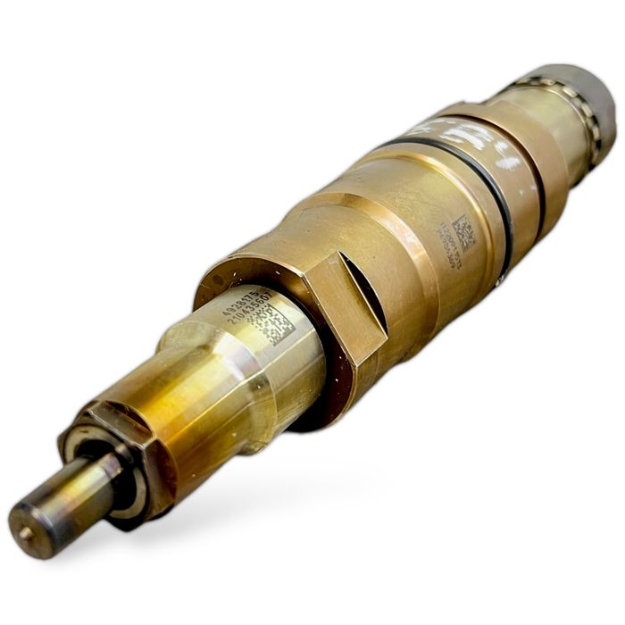 2031835 Injector de combustibil SCANIA K-Series (2016-) SCANIA