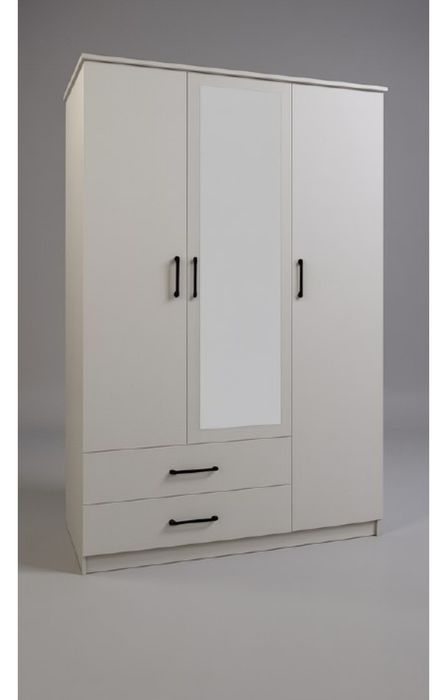 Шкаф бу хорошем состояние