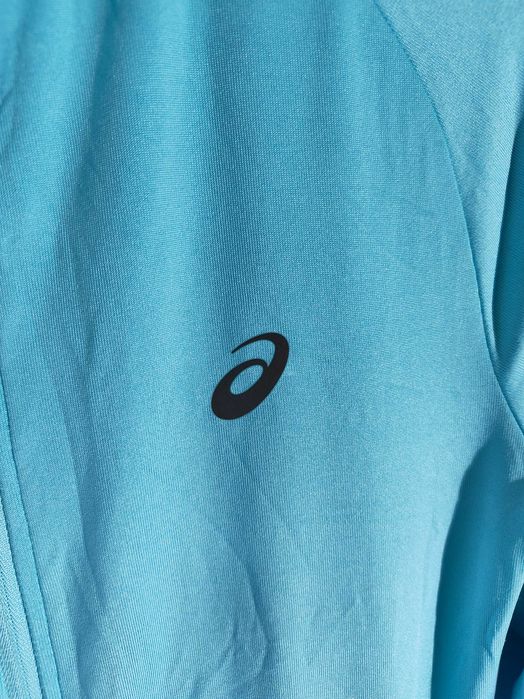 ASICS Горнище/Дамско L