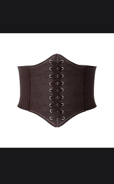 Корсеты в наличии