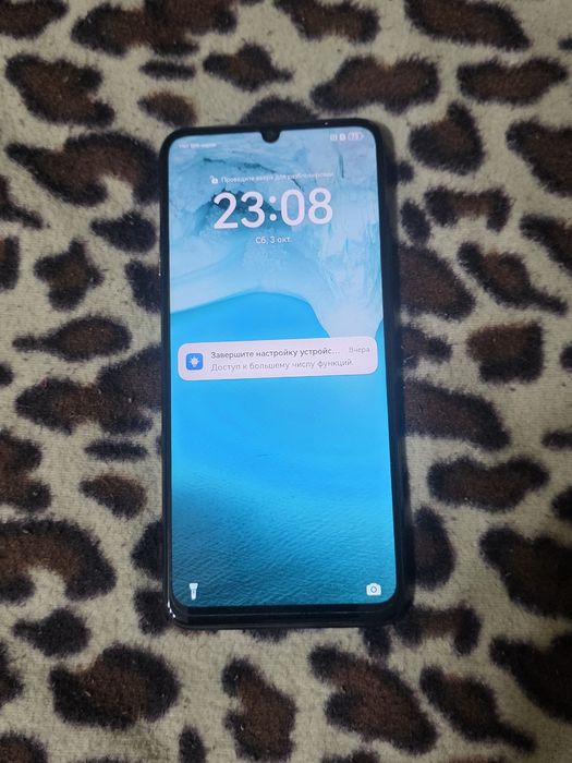 Huawei Nova Y63 128Gb