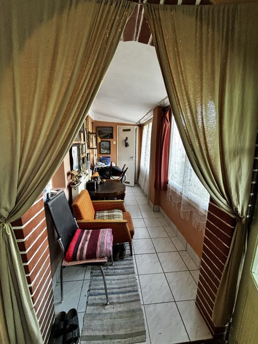 Casa de vanzare in Berekboszormeny