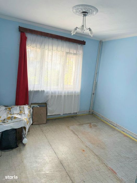 Apartament 2 camere Bd. Dorobantilor