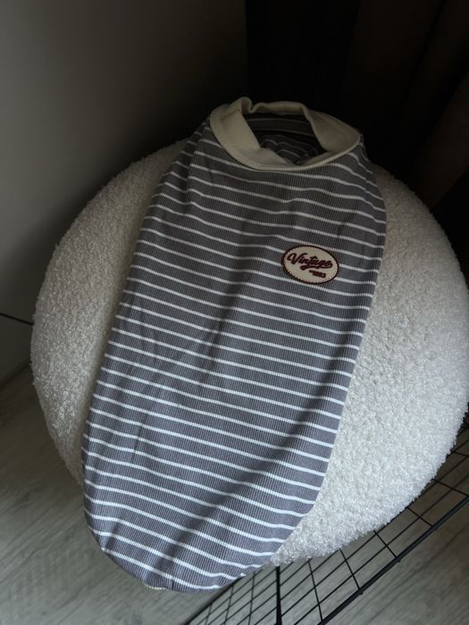 Продам одежду для собак