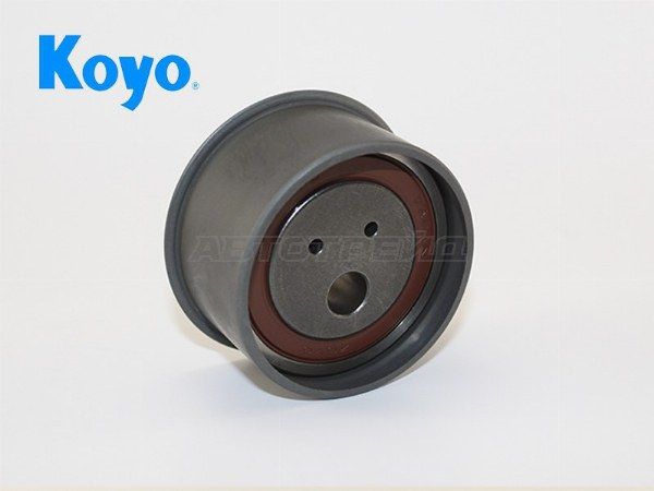 Ролик ремня ГРМ Mitsubishi Galant