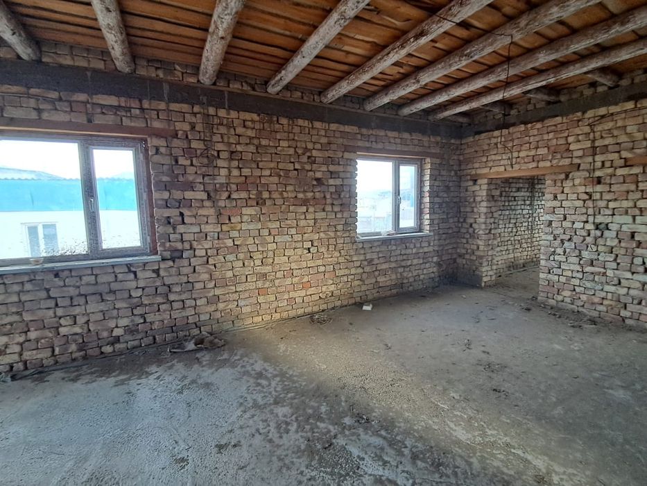 Жер уй сатылады!