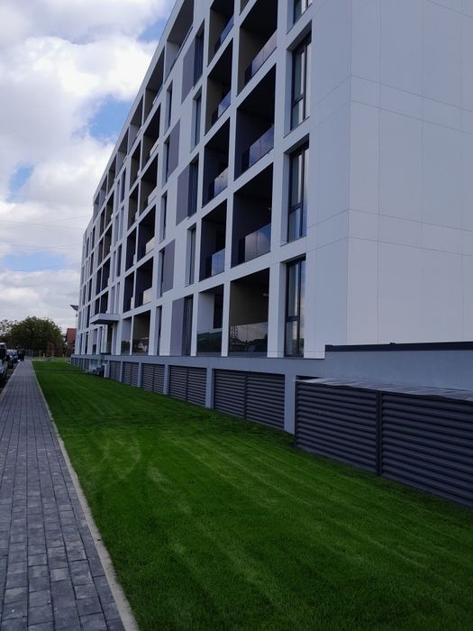 Inchiriez ap.2 camere