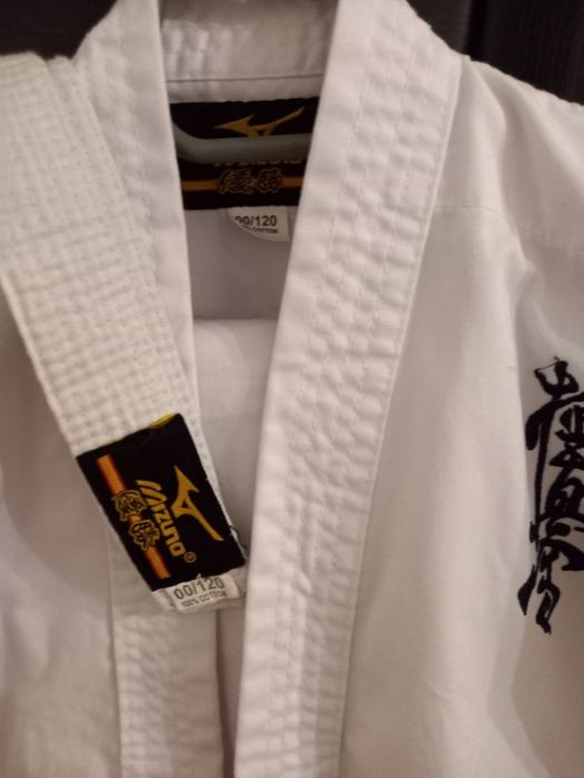 Д е т с к о е   к и м а н о