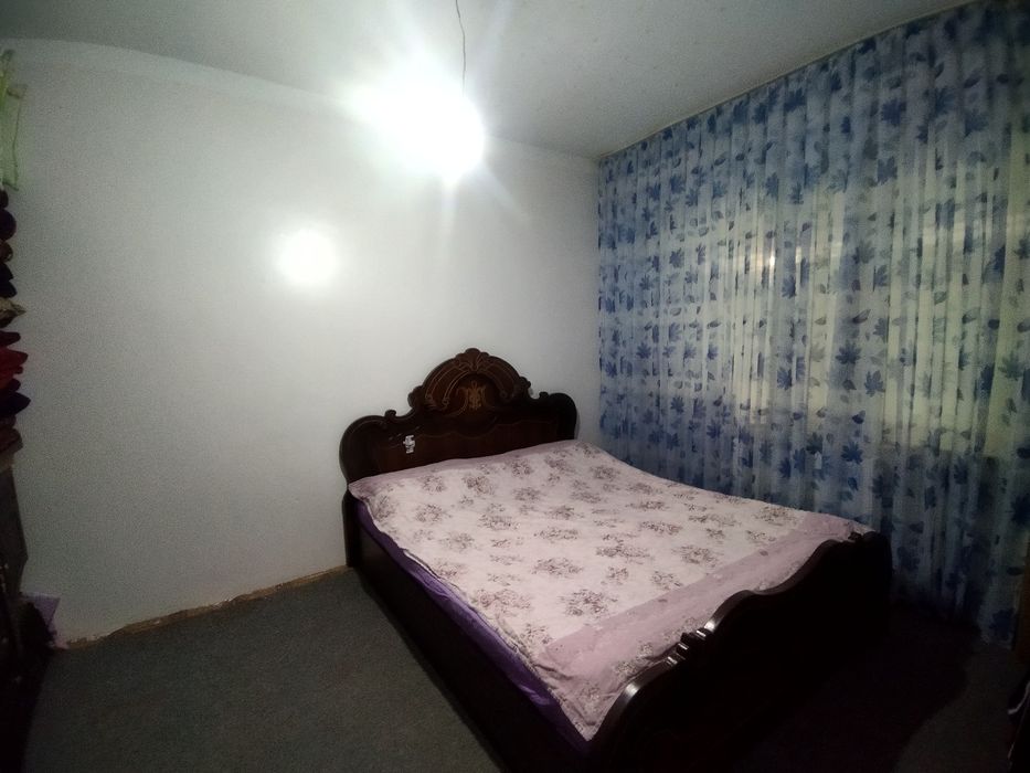 Уй сотилади 53000$