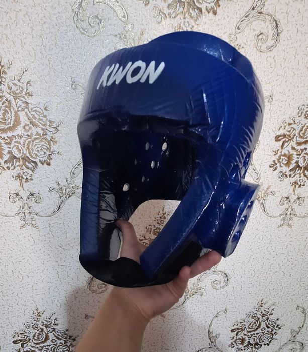 Таэквандо кийими комплект