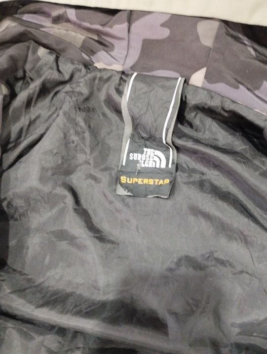 Продам детскую ветровку