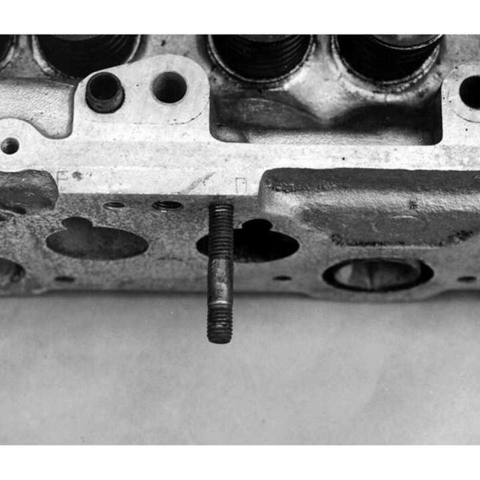 Extractor suruburi rupte, prezoane stifturi 6-19