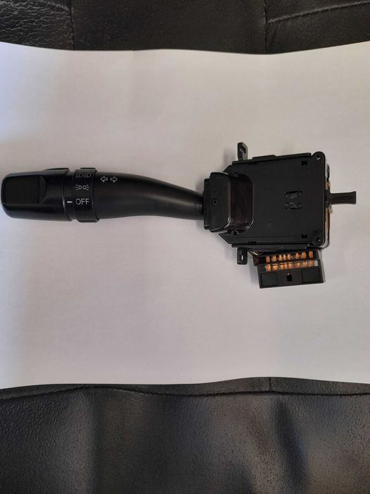 Лостче за светлини на Хюндай Туксон